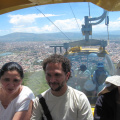 viaje_bolivia-2012-058.jpg
