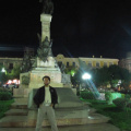 viaje_bolivia-2012-071.jpg