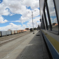 viaje_bolivia-2012-092.jpg