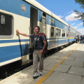 viaje_bolivia-2012-109.jpg