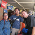 viaje_bolivia-2012-112.jpg