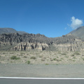 viaje_bolivia-2012-165.jpg
