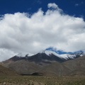 viaje_bolivia-2012-185.jpg