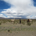 viaje_bolivia-2012-212.jpg