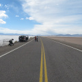 viaje_bolivia-2012-274.jpg