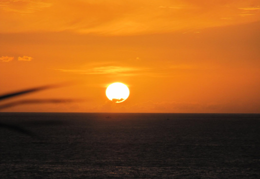 Atardecer en Costa Adeje (1872 visits) Atardecer en Costa Adeje Atardecer en Costa Adeje