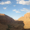 grand_canyon-031.jpg