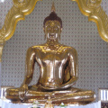 golden_buddha-045.jpg