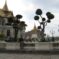 wat_phra_kaew-grand_palace-063.jpg