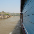 golden_river_mekong-035.jpg