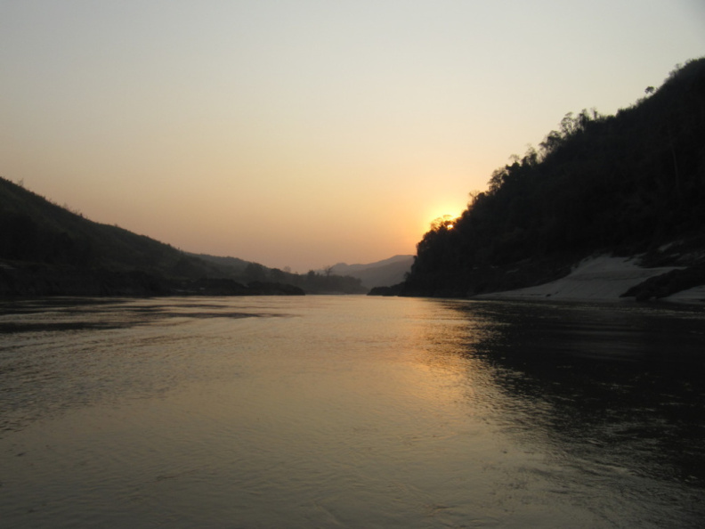 golden_river_mekong-122.jpg