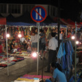 nigth_market-luang_prabang-019.jpg