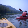 kayak-luang_prabang-004.jpg