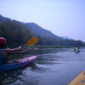 kayak-luang_prabang-005.jpg