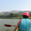 kayak-luang_prabang-023.jpg
