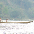 kayak-luang_prabang-044.jpg
