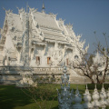 wat rong khun-white temple-033.jpg-015