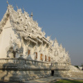 wat rong khun-white temple-033.jpg-051
