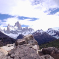 patagonia_argentina_378.jpg
