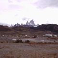patagonia_argentina_431.jpg