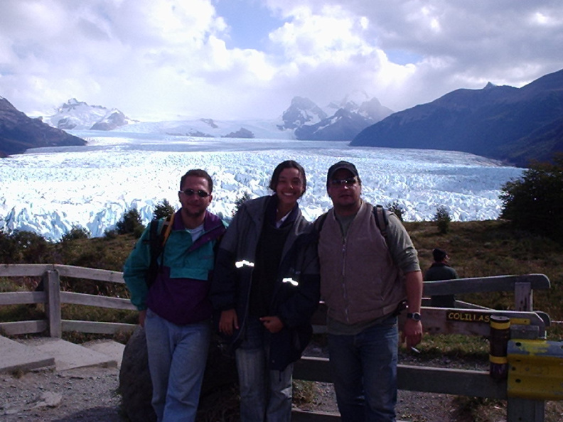 patagonia_argentina_462.jpg