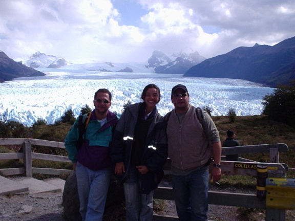 patagonia_argentina_462