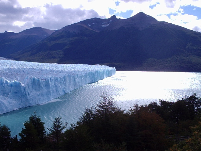 patagonia_argentina_477.jpg