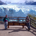 patagonia_argentina_484.jpg