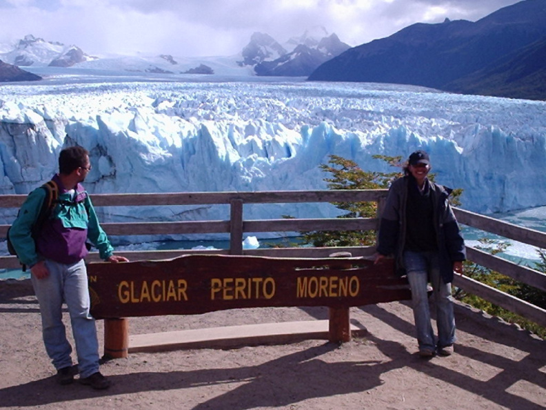 patagonia_argentina_485
