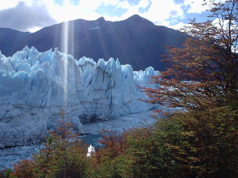 patagonia_argentina_520