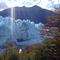 patagonia_argentina_520