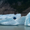 extras_icebergs.jpg