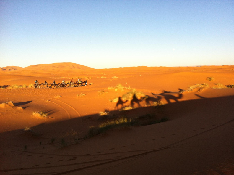 sahara_desert_2015-015.jpg