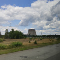 chernobyl_201907-072.jpg