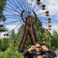 chernobyl_201907-161.jpg