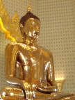 golden_buddha-035.jpg