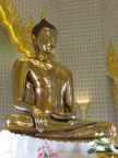 golden_buddha-051.jpg
