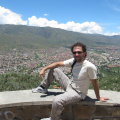 viaje_bolivia-2012-052.jpg