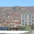 viaje_bolivia-2012-067.jpg