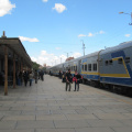viaje_bolivia-2012-088.jpg