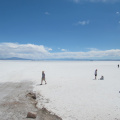 viaje_bolivia-2012-231.jpg