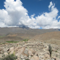 viaje bolivia-2012-323