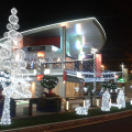 Navidad en Costa Adeje