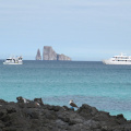 islas_galapagos-125.jpg