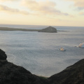 islas_galapagos-225.jpg