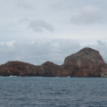 islas_galapagos-349.jpg
