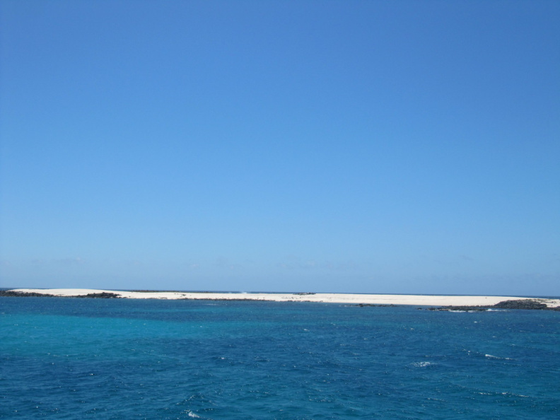 islas galapagos-350