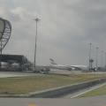 aeropuerto-003.jpg