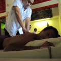 thai_massage-004.jpg