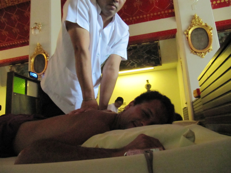 thai_massage-005.jpg